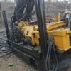 微信图片_20241223144634 ABT411 LQ200 Used Water Well Drilling Rigs