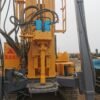 ABT459 SL400S Used Water Well Drilling Rigs