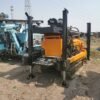 微信图片_20250331091521 ABT463 LQ200 Used Water Well Drilling Rigs