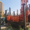 微信图片_20250415094553 ABT302 TS370 Used Water Well Drilling Rigs