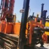 微信图片_20250415094844 ABT302 TS370 Used Water Well Drilling Rigs
