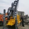 微信图片_20250417153632 ABT462 LQ400 Used Water Well Drilling Rigs