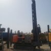 微信图片_20250519154655 ABT496 TS300 Used Water Well Drilling Rigs