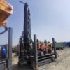 微信图片_20250519154704 ABT496 TS300 Used Water Well Drilling Rigs