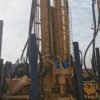 ABT414 XQ500 Used Water Well Drilling Rigs