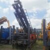 ABT349 TS490 Used Water Well Drilling Rigs