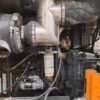 微信图片_20231103095121 ABT245 TWT1200D-30F Used Air Compressor