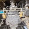 微信图片_20231103095123 ABT245 TWT1200D-30F Used Air Compressor