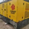 微信图片_20231103095138 ABT245 TWT1200D-30F Used Air Compressor