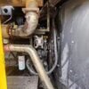 微信图片_20231103095141 ABT245 TWT1200D-30F Used Air Compressor
