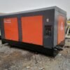 ABT286 288SCY-22 Used Air Compressor