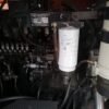 ABT286 288SCY-22 Used Air Compressor