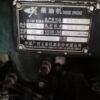 ABT286 288SCY-22 Used Air Compressor