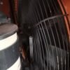 ABT286 288SCY-22 Used Air Compressor