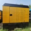 微信图片_20240816101142 ABT425 TWT1160D-24T Used Air Compressor