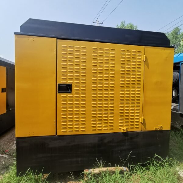 微信图片_20240816101142 ABT425 TWT1160D-24T Used Air Compressor