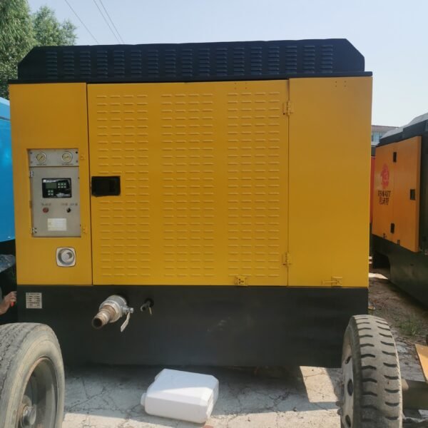 微信图片_20240816101143 ABT425 TWT1160D-24T Used Air Compressor