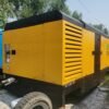 微信图片_202408161011431 ABT425 TWT1160D-24T Used Air Compressor