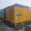 微信图片_202408161011441 ABT425 TWT1160D-24T Used Air Compressor