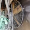微信图片_202408161011451 ABT425 TWT1160D-24T Used Air Compressor