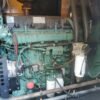 微信图片_202408161011461 ABT425 TWT1160D-24T Used Air Compressor
