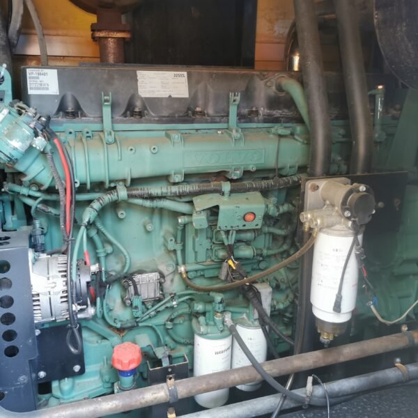 微信图片_202408161011461 ABT425 TWT1160D-24T Used Air Compressor