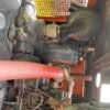 ABT309 250SCG-17 Used Air Compressor