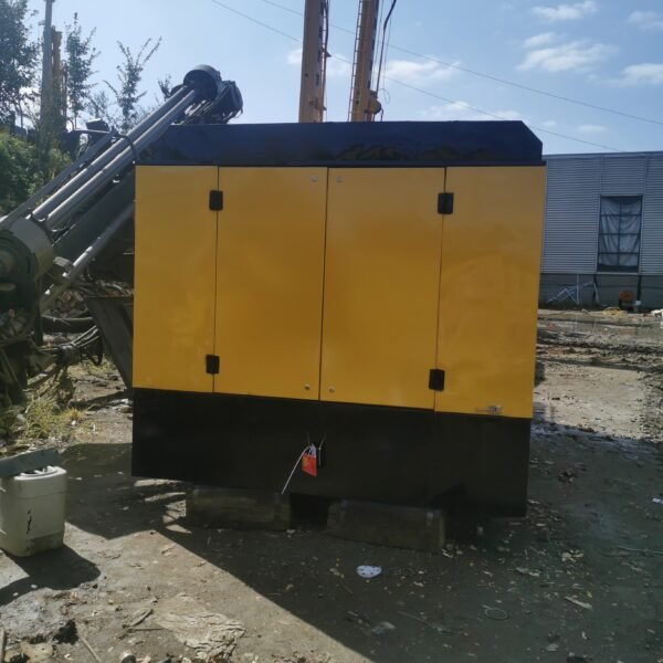微信图片_20241025131307 ABT471 TWT1070D-24T Used Air Compressor