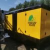微信图片_20241025131322 ABT471 TWT1070D-24T Used Air Compressor