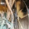 微信图片_20241025131332 ABT471 TWT1070D-24T Used Air Compressor