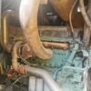 微信图片_20241025131352 ABT471 TWT1070D-24T Used Air Compressor