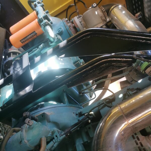 微信图片_20241025131356 ABT471 TWT1070D-24T Used Air Compressor