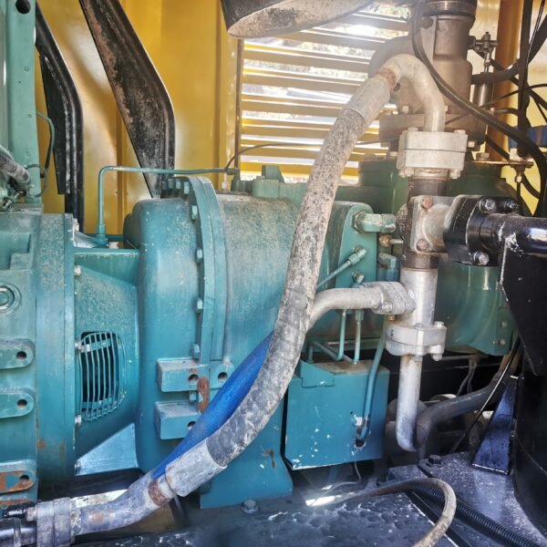 微信图片_20241025131404 ABT471 TWT1070D-24T Used Air Compressor