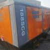 ABT330 188SCG-17 Used Air Compressor