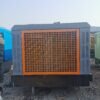ABT330 188SCG-17 Used Air Compressor