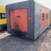 ABT534 S100D Used Air Compressor