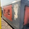 ABT534 S100D Used Air Compressor