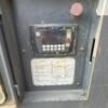 ABT534 S100D Used Air Compressor