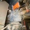 ABT534 S100D Used Air Compressor