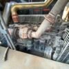 ABT534 S100D Used Air Compressor