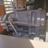 微信图片_20250331105404 ABT539 S100D Used Air Compressor