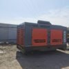 微信图片_20250331105420 ABT539 S100D Used Air Compressor