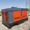 微信图片_202503311054201 ABT539 S100D Used Air Compressor