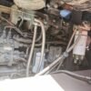 微信图片_202503311054202 ABT539 S100D Used Air Compressor