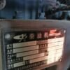 微信图片_202503311054211 ABT539 S100D Used Air Compressor