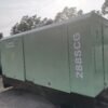 ABT388 288SCY-22 Used Air Compressor