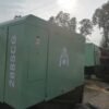 ABT388 288SCY-22 Used Air Compressor