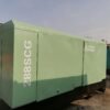 ABT388 288SCY-22 Used Air Compressor