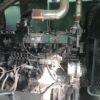 ABT388 288SCY-22 Used Air Compressor