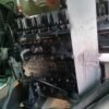 ABT388 288SCY-22 Used Air Compressor